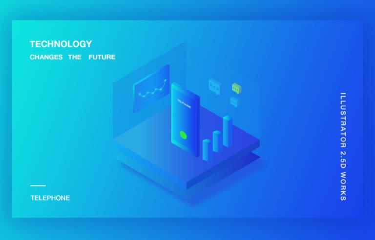 微信群導(dǎo)航源碼｜帶采集工具